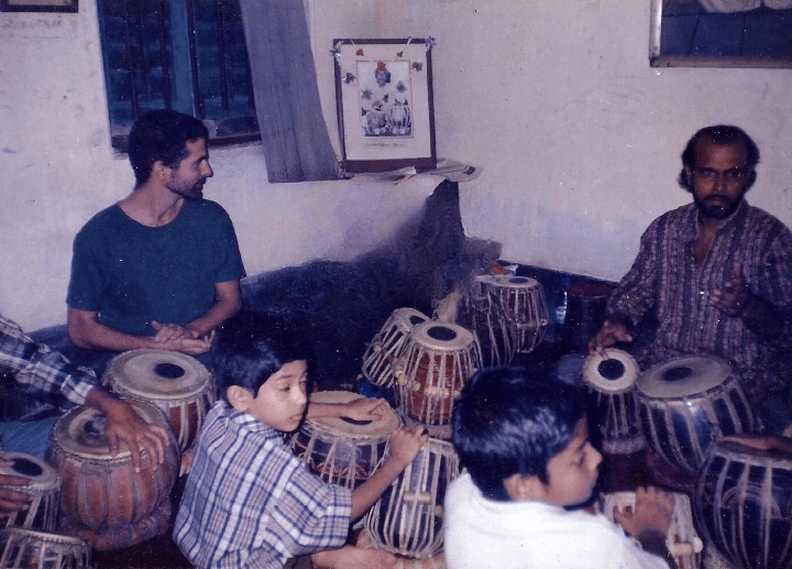 Image 2