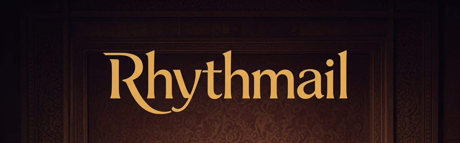Facebook Page cover